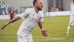Serie C disastrosa fino all’ultimo: il caso-Mestre rinvia i play-off?