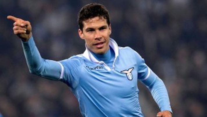 SKY – INTER, HERNANES VICINO AL FORFAIT: TORNA GUARIN DAL 1′ - immagine 1