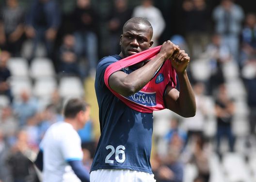 Koulibaly va in Premier, Napoli su Milenkovic? Non solo…- immagine 2