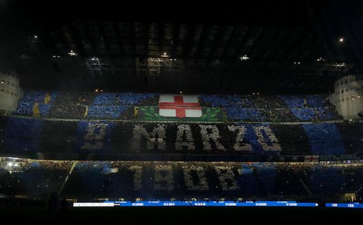 Ziliani: “Tutto questo schifo non serve, la Juve andrà in B. Ma andrebbe radiata”- immagine 2