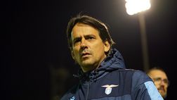 Cucci: “La Lazio può puntare allo scudetto per 4 ragioni”