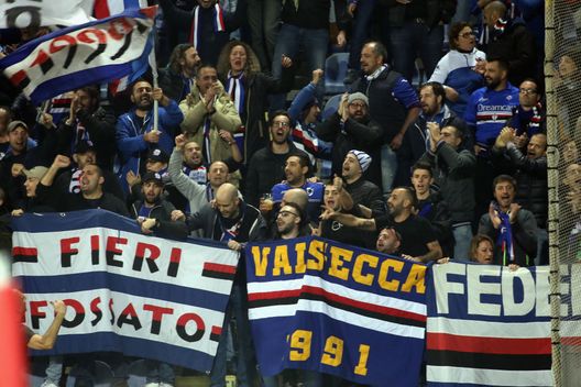 (Photo by Enrico Locci/Getty Images) (Photo by Enrico Locci/Getty Images)