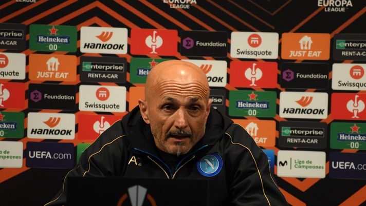 Ranking UEFA, Il Napoli è davanti ad Inter e Atalanta ma fuori dalla top 20 - immagine 1