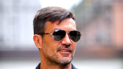 VIDEO Milan, sul piatto i rinnovi di Maldini e Massara: nuovi contatti con RedBird