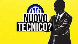 Inter News / Addio Inzaghi? Spunta un nome a sorpresa: “Piace molto”