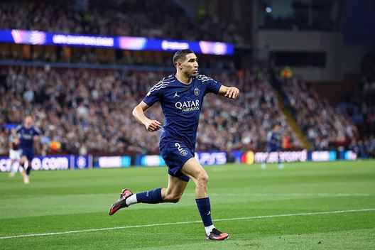 Mondiale per Club, PSG-Inter Miami 4-0: francesi ai quarti di finale- immagine 3