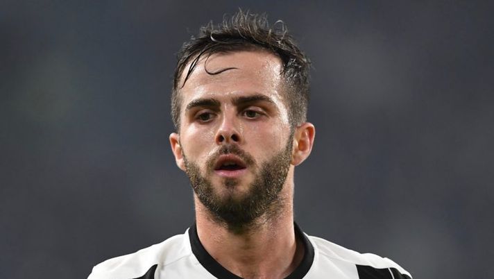 Juve, Sky: “Allegri cambia formazione: Pjanic out, Alex Sandro riposa, Pjaca e Cuadrado…” - immagine 1