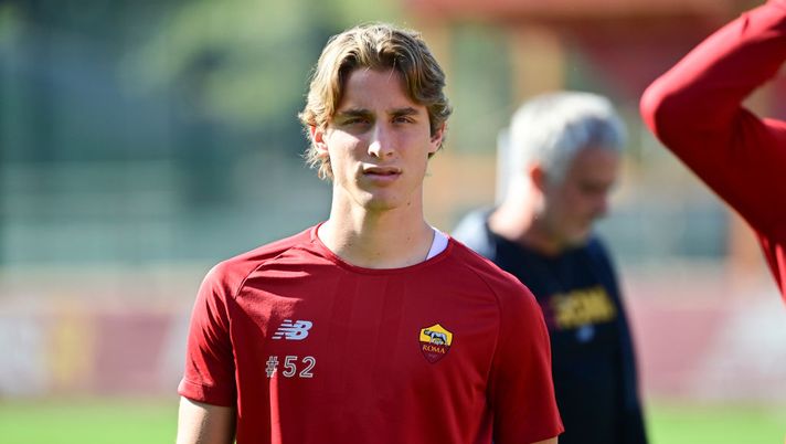 Tavano: “Bove lo metterei in campo da subito, è un calciatore pronto” - immagine 1