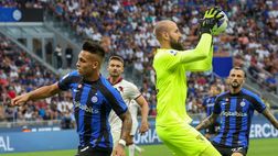 Consigli Fantacalcio, 3 portieri per la 38a giornata: Milinkovic-Savic e Sportiello solide realtà