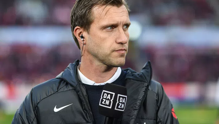 eintracht krosche