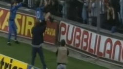 VIDEO / Accadde oggi: Super gol di Brehme, l’Inter schianta il Pisa in rimonta. Matthaus show