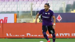 Sorride Caceres: arriva puntuale la chiamata dell’Uruguay