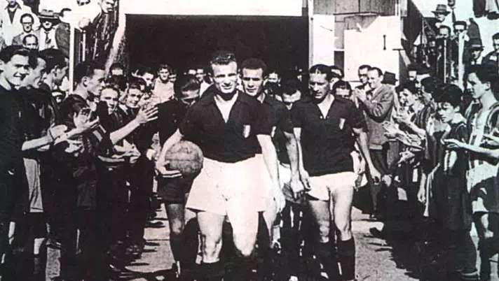 4 maggio 2023: gli eventi in programma per la commemorazione del Grande Torino - immagine 1