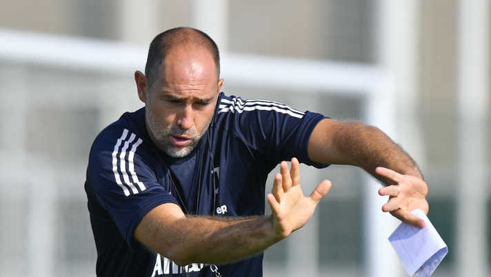 Getty Images  Getty Images