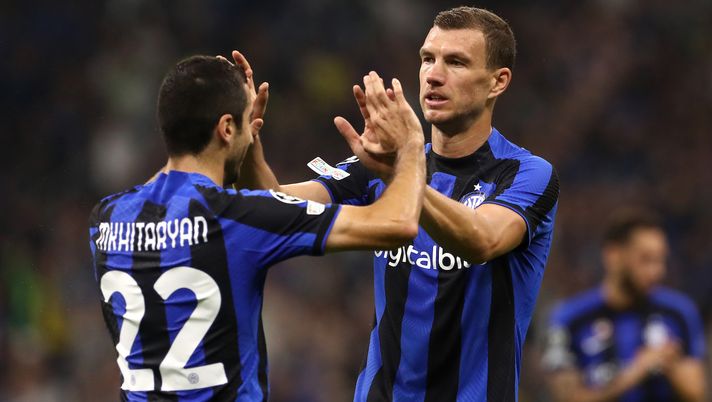Ottavi di finale di Coppa Italia: tutte le info per i biglietti di Inter-Parma - immagine 1