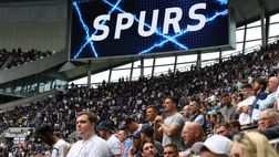 Stadio nuovo, vita…ignota: l’impianto di proprietà è garanzia di vittorie?