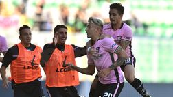 COMMENTI: Cesena-Palermo, l’opinione dei tifosi. Scrivi qui quello che pensi su partita e giocatori