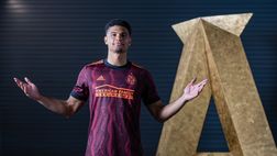 Gold Cup, esplode il telecronista Usa: “Robinson! Golden Gol for the Unites States…!”