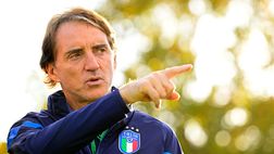 Mancini: “Pensavo che l’Argentina fosse favorita. Senza Italia…”