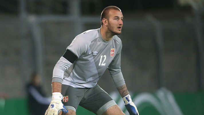 Lazio News: Vanja Milinkovic nel mirino del club biancoceleste - immagine 1