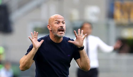 Serie A, Vincenzo Italiano è il Coach Of The Month di dicembre: la nota- immagine 2