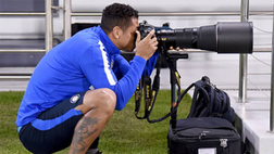 Calciomercato, certi amori non finiscono: “Vuole tornare all’Inter!”