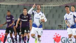 Bonazzoli: “Pronto a giocare per mio nonno morto di coronavirus”