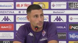 Calciomercato Fiorentina – Mandragora: “Qui senza esitazioni” | VIDEO