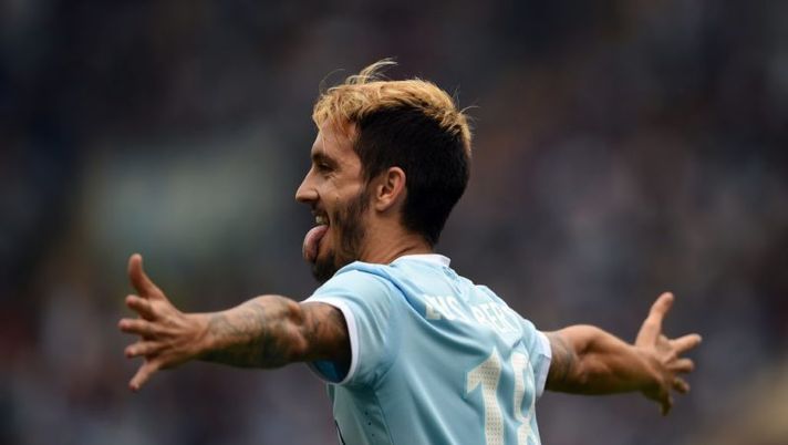 ASSIST – Tutti gli assist della 25ma: l’ultimo +1 è di Luis Alberto - immagine 1