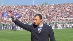 VIDEO – Vierchowod: “Vieira alla Samp? Una stupidata, ma non mi sorprenderebbe”