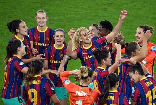 (Getty Images) (Getty Images)