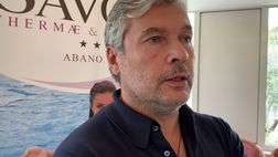 Ex Padova, Sogliano torna a Verona dopo sette anni