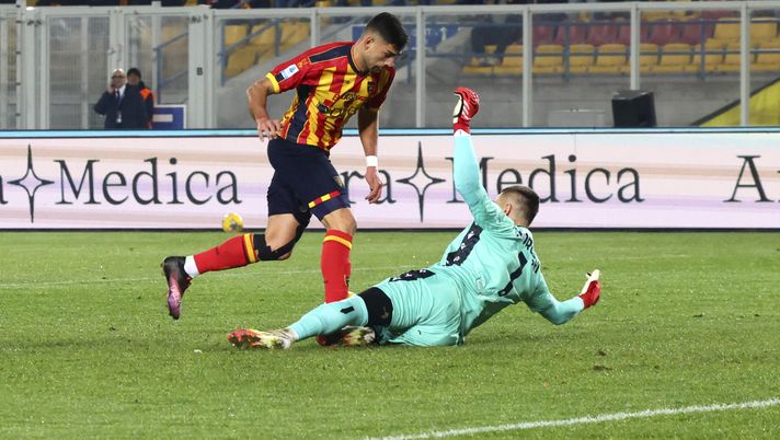 Gazzetta – A Skorupski mancano due partite per il rinnovo - immagine 1