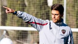 Sorpresa del weekend: c’è chi ha vinto la sua prima partita stagionale!