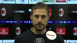 Sassuolo, Dionisi: “Battuto il Milan con pieno merito”