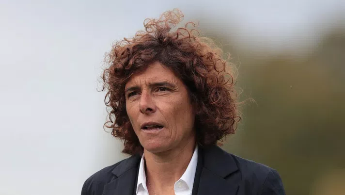 Poule Scudetto – Fiorentina-Inter Women, le formazioni ufficiali - immagine 1