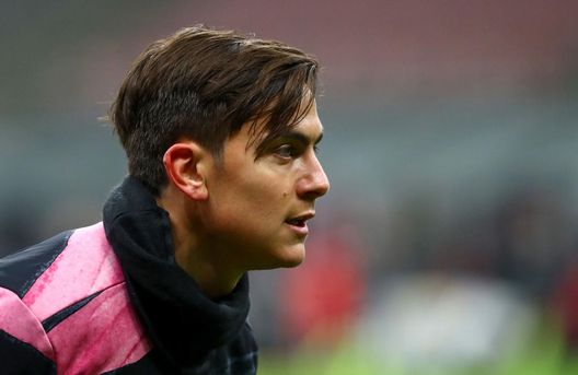 Dybala, Inter pronta a uno sforzo economico: le cifre. Ma c’è anche Guardiola- immagine 2