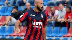 Calciomercato Torino, nodo Ajeti: difficile un riscatto da parte del Crotone