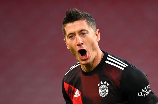 (Photo by Matthias Hangst/Getty Images) (Photo by Matthias Hangst/Getty Images)