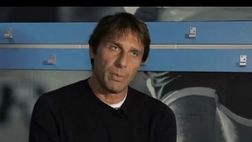 Conte: “Inter, grande segnale col Barça. E stasera non sarà facile per i blaugrana perché…”