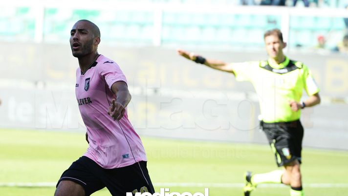 Calciomercato Palermo, idea Aleesami per il Chievo Verona? Le ultime sul futuro dell’esterno norvegese  Calciomercato Palermo, idea Aleesami per il Chievo Verona? Le ultime sul futuro dell’esterno norvegese