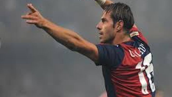 GENOA, CALAIO’ PRONTO AL RIENTRO: “MI RIMETTO IN GIOCO AL SERVIZIO DELLA SQUADRA” - immagine 1