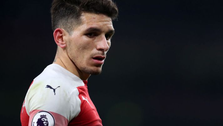 Torreira, Getty Images 