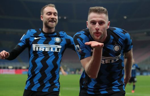 Getty Images Getty Images