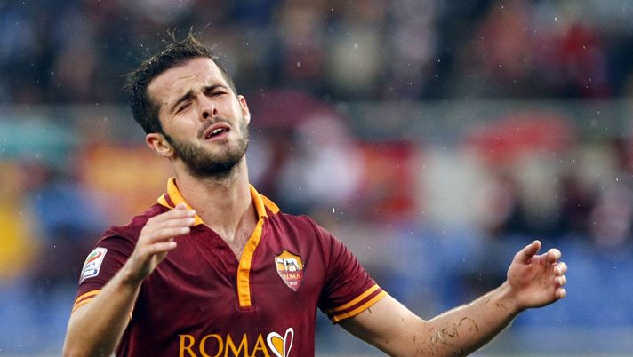 Cinque infortunati pronti al rientro che possono svoltare la stagione al fantacalcio Cinque infortunati pronti al rientro che possono svoltare la stagione al fantacalcio - immagine 1