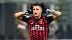 Un mercato che si infiamma quello del Genoa, che sta lavorando in entrata. Secondo quanto riporta la