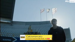 VIDEO Calciomercato Milan, slitta l’arrivo di De Ketelaere: le ultime