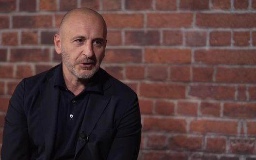 CM – Bento-Inter, serve accelerata per evitare Vicario bis. Su di lui…- immagine 2