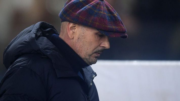 Getty Images Mihajlovic, la reazione di parenti e squadra: ondata d’affetto sui social - immagine 1