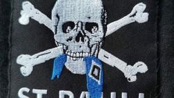 Derby al Millerntor Stadium: l’Amburgo in crisi rischia sul campo dei rivali cittadini